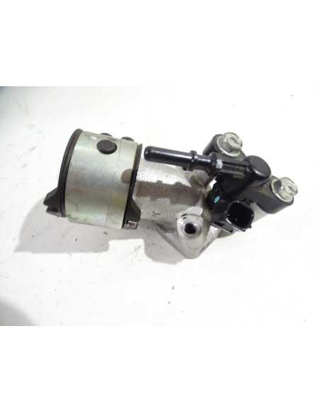 Injecteur (kit) HONDA PCX 125 - 2021 - Occasion - très bon état
