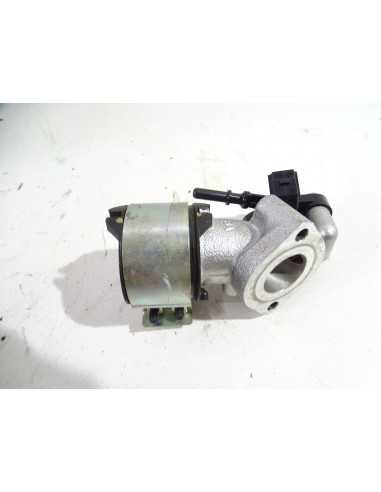 Injecteur (kit) HONDA PCX 125 - 2021 -