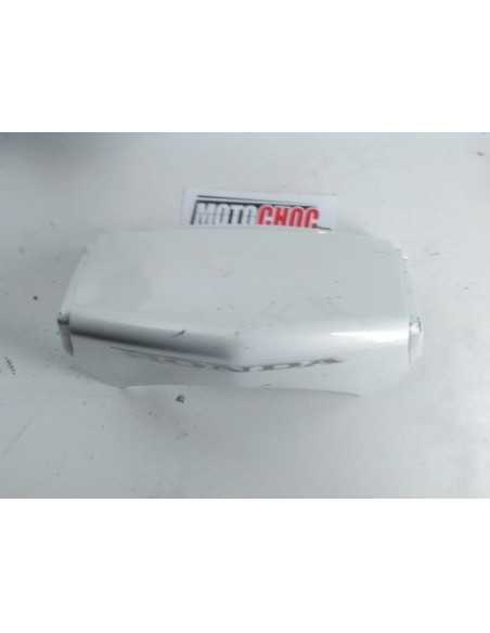 Jonction arrière HONDA INTEGRA 700 - 2012 - 77261-MGS-D700