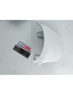 Jonction arrière HONDA INTEGRA 700 - 2012 - 77261-MGS-D700 2