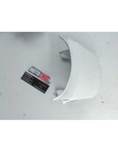 Jonction arrière HONDA INTEGRA 700 - 2012 - 77261-MGS-D700 - Occasion - état moyen