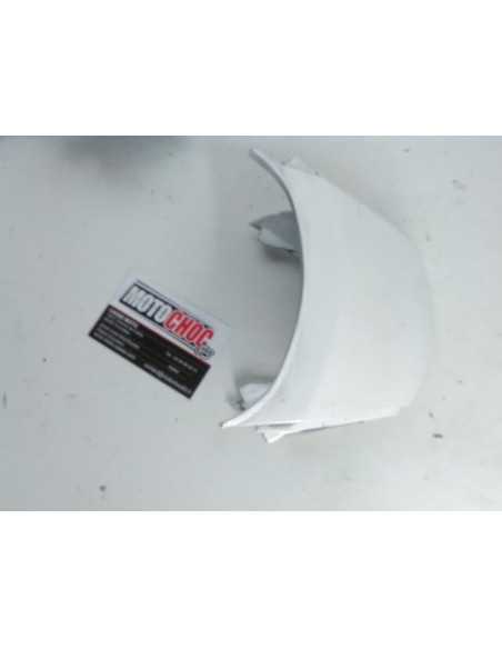 Jonction arrière HONDA INTEGRA 700 - 2012 - 77261-MGS-D700 - Occasion - état moyen