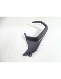 Entourage de tableau de bord HONDA FORZA 125 - 2018 - 64345-K0B-T000 Occasion - très bon état