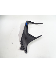 Entourage de tableau de bord HONDA FORZA 125 - 2018 - 64345-K0B-T000 Occasion - très bon état 2