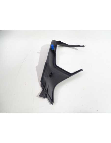 Entourage de tableau de bord HONDA FORZA 125 - 2018 - 64345-K0B-T000 Occasion - très bon état