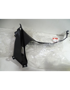 Cache intérieur de flanc gauche HONDA CBR R 500 - 2019/2022 - 64421-MKP-J00 État Neuf 2