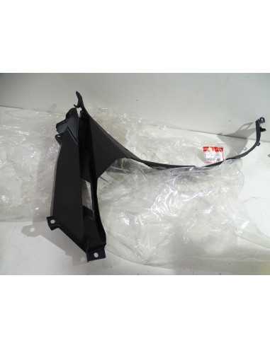 Cache intérieur de flanc gauche HONDA CBR R 500 - 2019/2022 -