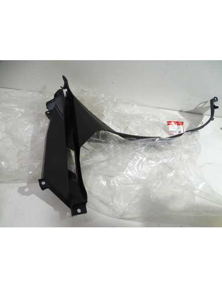Cache intérieur de flanc gauche HONDA CBR R 500 - 2019/2022 -