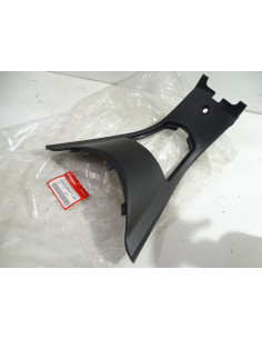 Cache central gauche HONDA PCX 125 - 2012/2013 - 64400-KWN-711ZC État Neuf 2