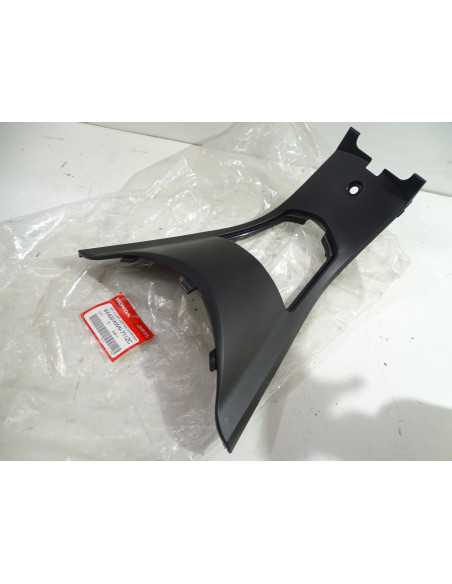 Cache central gauche HONDA PCX 125 - 2012/2013 - 64400-KWN-711ZC État Neuf