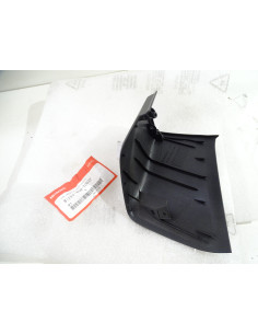 Cache divers HONDA FORZA 125 - 2018/2020 - 81155-K0B-T00ZF État Neuf 2
