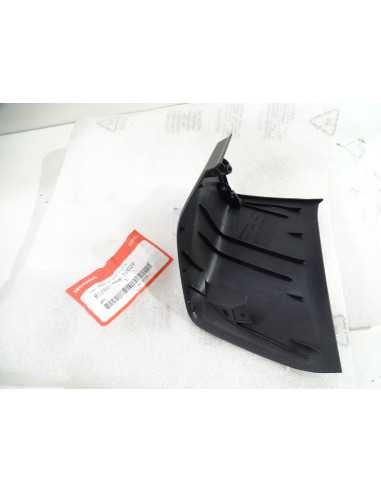 Cache divers HONDA FORZA 125 - 2018/2020 - 81155-K0B-T00ZF