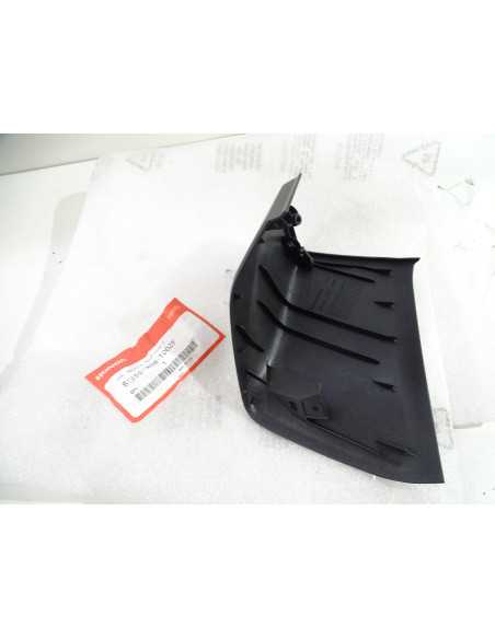 Cache divers HONDA FORZA 125 - 2018/2020 - 81155-K0B-T00ZF