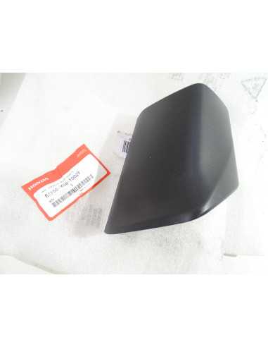 Cache divers HONDA FORZA 125 - 2018/2020 - 81155-K0B-T00ZF