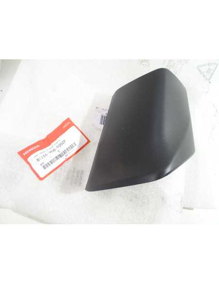 Cache divers HONDA FORZA 125 - 2018/2020 - 81155-K0B-T00ZF