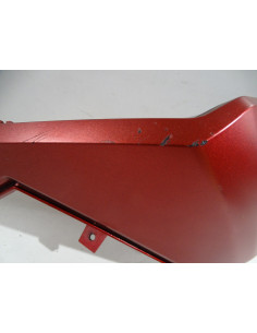 Bas de caisse droit HONDA FORZA 125 - 2018/2020 - 64431-K0B-T000 Occasion 2