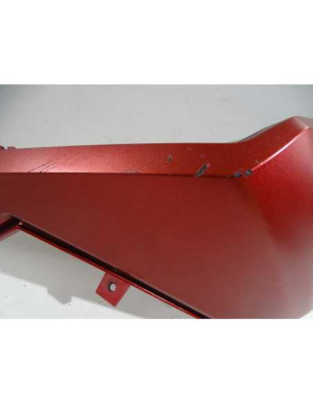 Bas de caisse droit HONDA FORZA 125 - 2018/2020 -