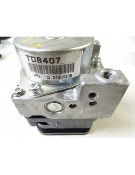 Centrale ABS HONDA INTEGRA 700 - 2012 - TD8407