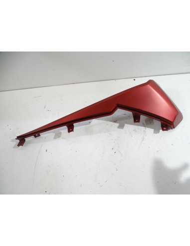 Bas de caisse droit HONDA FORZA 125 - 2018/2020 -