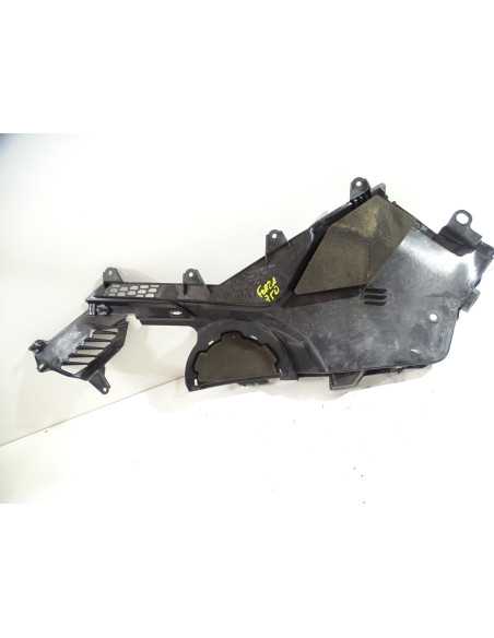 Cache latéral gauche HONDA FORZA 750 - 2021/2023 -