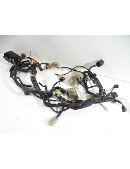 Faisceau électrique HONDA PCX 125 - 2015 - 32100-K35-T01