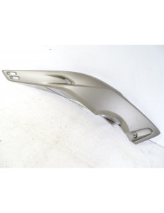 Cache latéral gauche YAMAHA T-MAX 500 5GJ - 2001-2007 - 5GJ-2171X 2