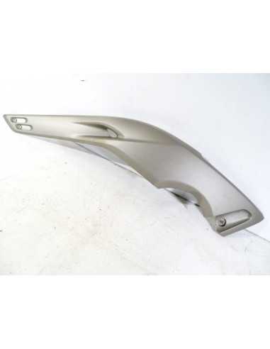 Cache latéral gauche YAMAHA T-MAX 500 5GJ - 2001-2007 - 5GJ-2171X - Occasion