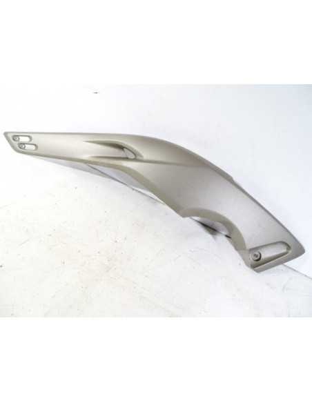 Cache latéral gauche YAMAHA T-MAX 500 5GJ - 2001-2007 - 5GJ-2171X - Occasion