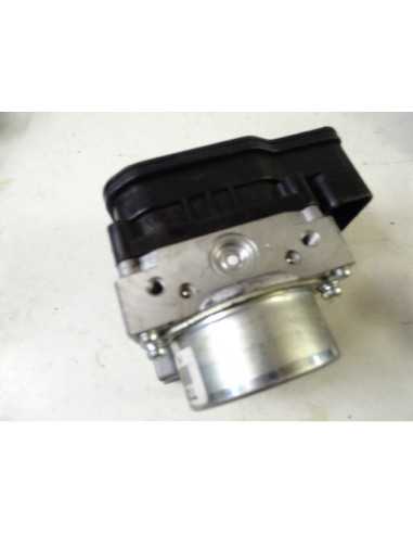 Centrale ABS HONDA INTEGRA 700 - 2012 - TD8407