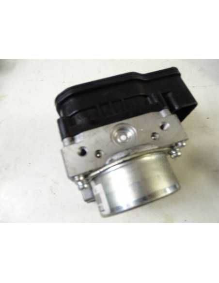 Centrale ABS HONDA INTEGRA 700 - 2012 - TD8407