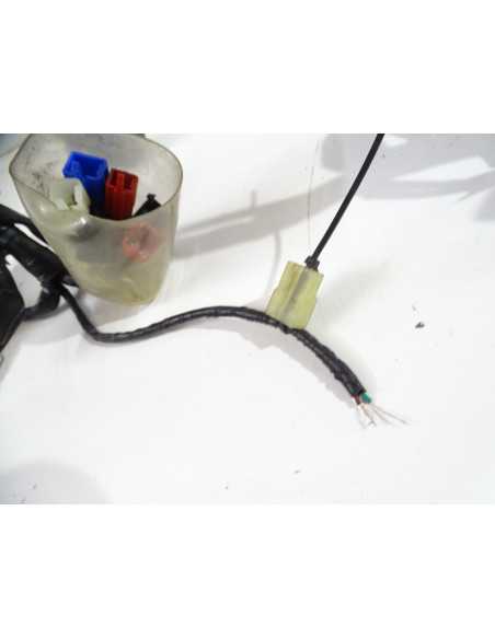 Faisceau électrique HONDA PCX 125 - 2015 - 32100-K35-T01