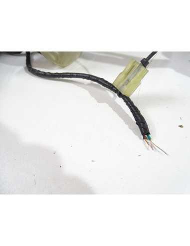 Faisceau électrique HONDA PCX 125 - 2015 - 32100-K35-T01