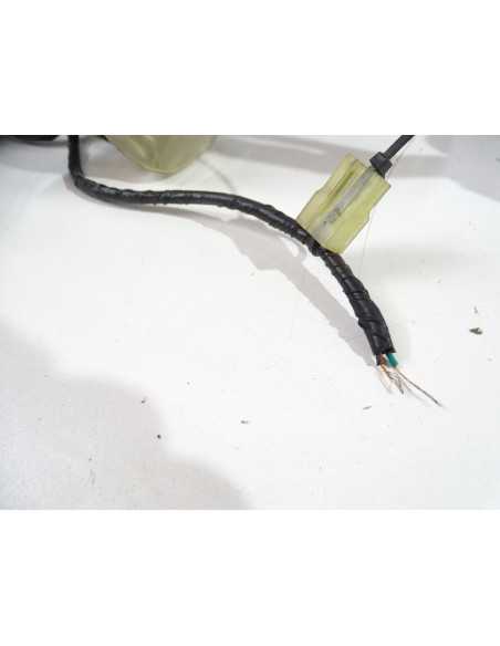 Faisceau électrique HONDA PCX 125 - 2015 - 32100-K35-T01