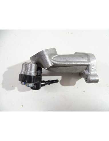 Injecteur (kit) HONDA PCX 125 - 2015/2017 -