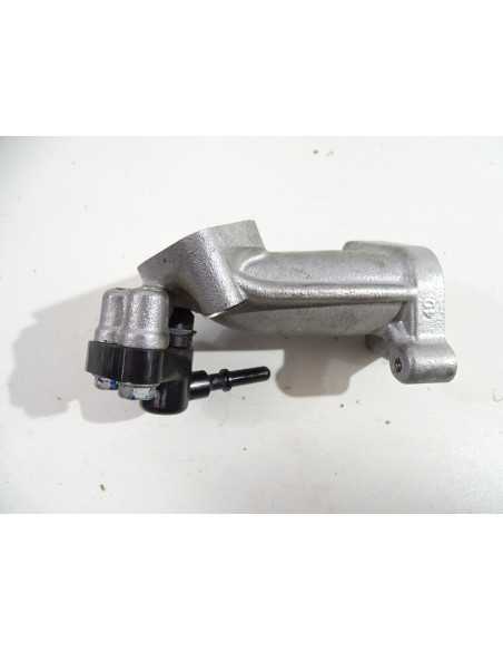 Injecteur (kit) HONDA PCX 125 - 2015/2017 -