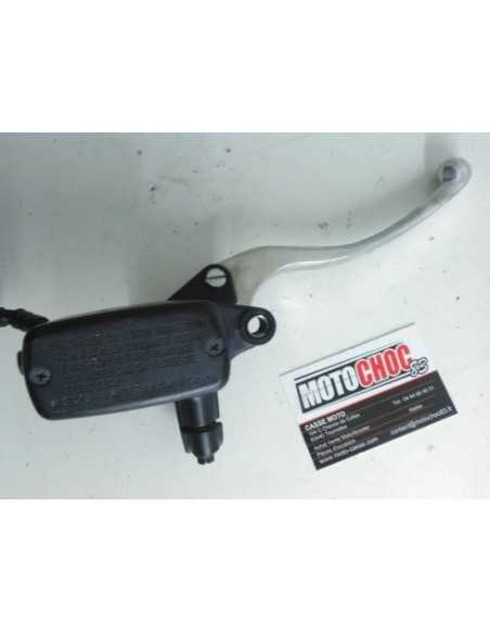 Maitre cylindre frein avant HONDA INTEGRA 700 - 2012