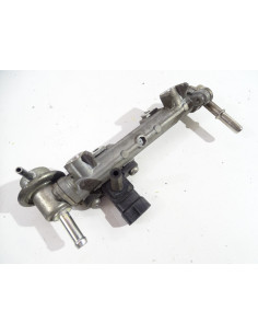 Durite d'essence YAMAHA TDM 900 - 2010 - Occasion