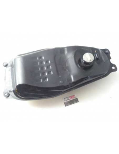Réservoir HONDA INTEGRA 700 - 2012 - 77261-MGS-D700