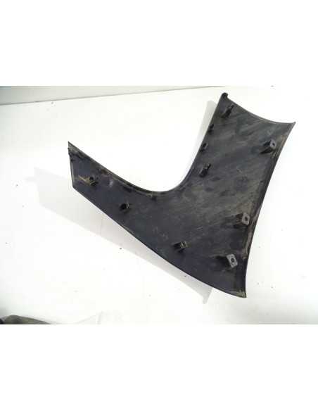 Flanc de carénage droit YAMAHA T-MAX 500 - 2008/2012 - 4B5-2835V-00 Occasion