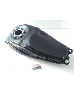 Réservoir HONDA INTEGRA 700 - 2012 - 77261-MGS-D700 2