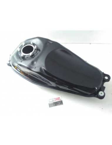 Réservoir HONDA INTEGRA 700 - 2012 - 77261-MGS-D700