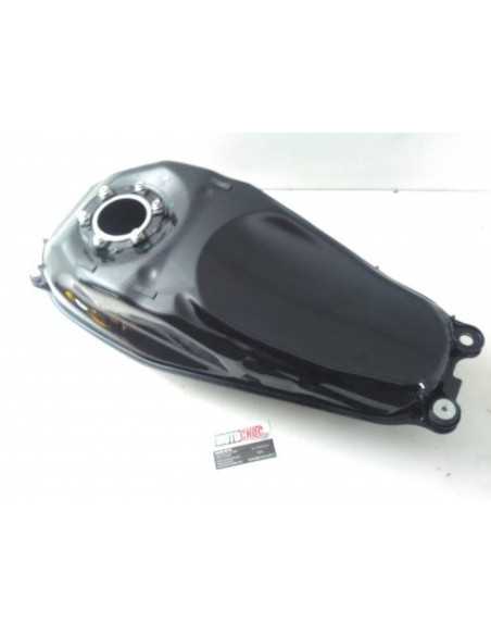 Réservoir HONDA INTEGRA 700 - 2012 - 77261-MGS-D700