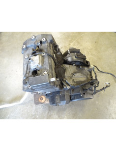 Moteur YAMAHA TDM 900 - 2010 - Occasion 2