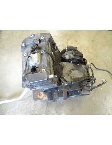 Moteur YAMAHA TDM 900 - 2010 - Occasion