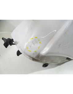 Réservoir YAMAHA TDM 900 Occasion 2