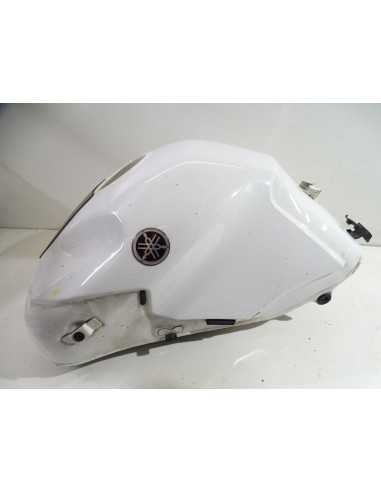 Réservoir YAMAHA TDM 900