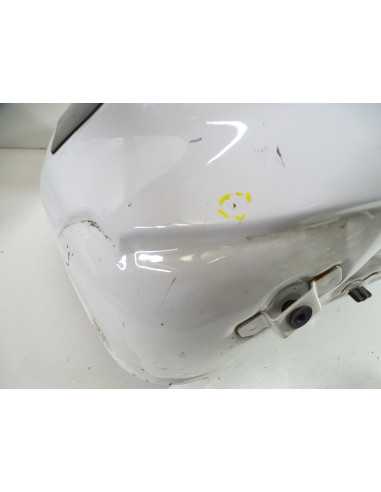 Réservoir YAMAHA TDM 900