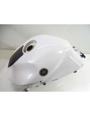 Réservoir YAMAHA TDM 900