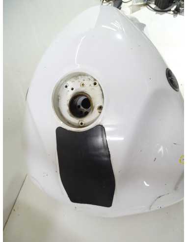 Réservoir YAMAHA TDM 900