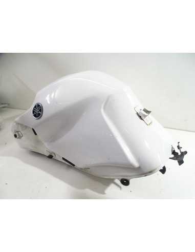 Réservoir YAMAHA TDM 900